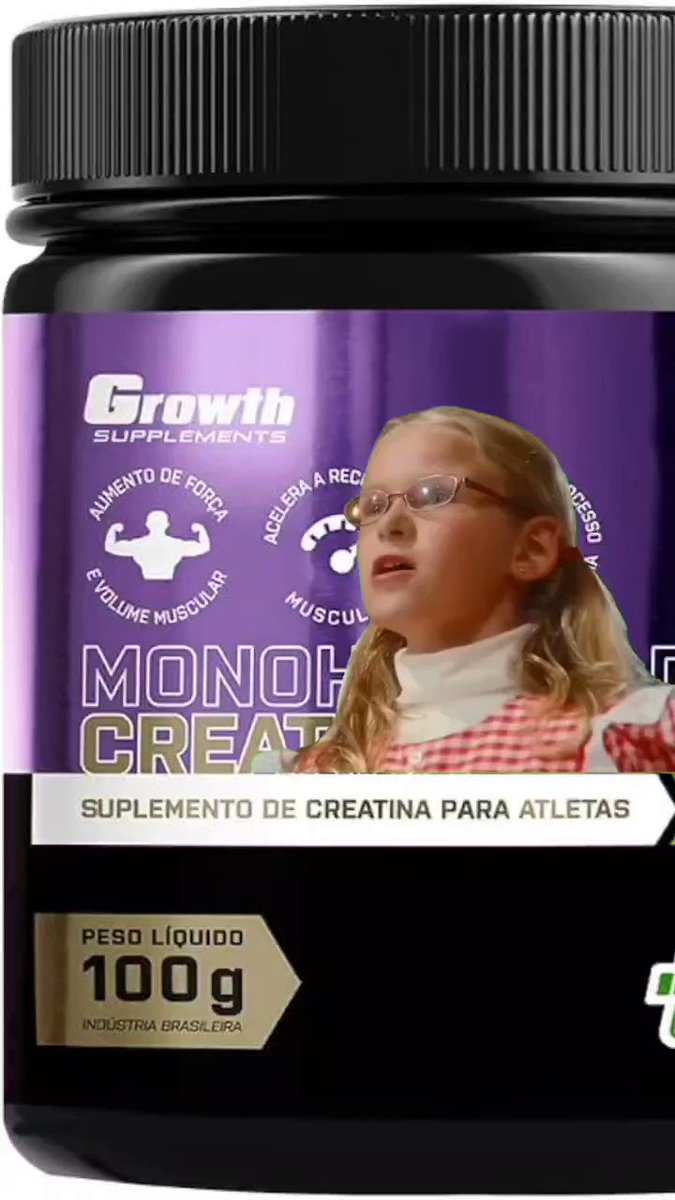 Loja online de Guismaniotto