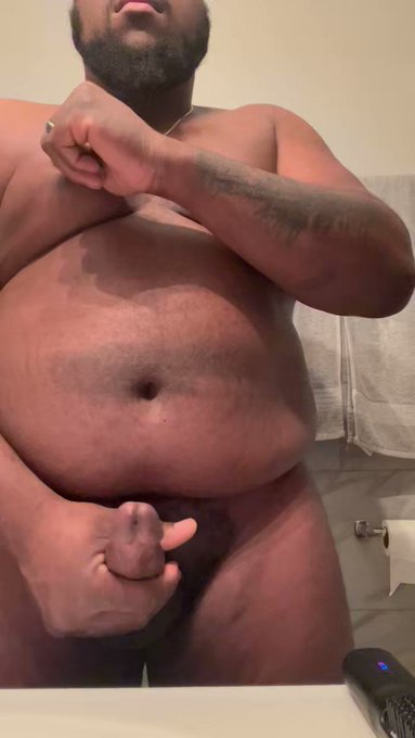 Check out the full video over at https://t.co/MhPXADuBOc 😈😈 https://t.co/2qDnOlvdhP<a href="/tag/bigballs"class="tags"><span>#bigballs</span></a><a href="/tag/bi"class="tags"><span>#bi</span></a><a href="/tag/bbc"class="tags"><span>#bbc</span></a><a href="/tag/nsfw"class="tags"><span>#nsfw</span></a><a href="/tag/chub"class="tags"><span>#chub</span></a><a href="/tag/nsfwtwt"class="tags"><span>#nsfwtwt</span></a>