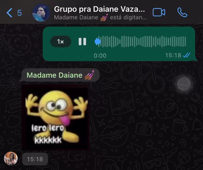 FUNK COM GRAVE PARA STATUS DO WHATSAPP
