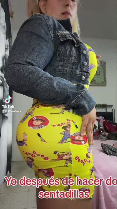 Recuerde que tengo canal vip de telegram y only suscríbanse bbys hoy subiré material nuevo 🔥🔥 https://t