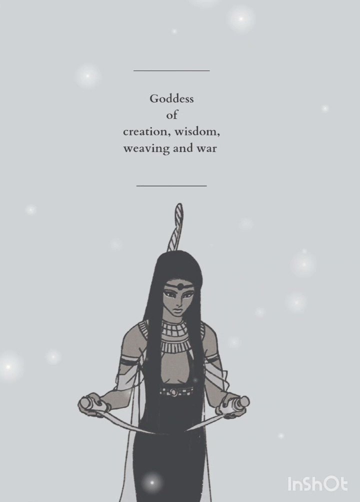 Heimdall ❥ Parody (@GodHeimdall) / X