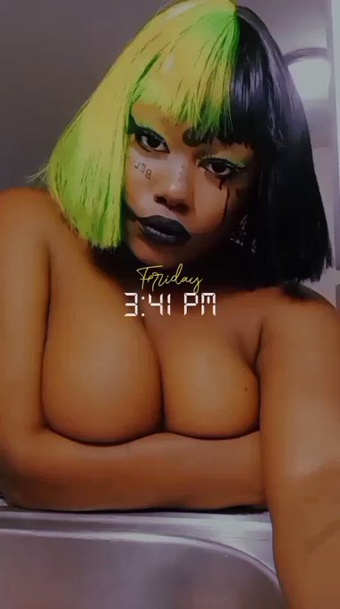 Walking around my apartment naked ♡  Felt sexy  https://t.co/dNhDMlr8dA https://t.co/GsBdRvwHAc<a href="/tag/sfs"class="tags"><span>#sfs</span></a><a href="/tag/nsfw"class="tags"><span>#nsfw</span></a><a href="/tag/onlyfans"class="tags"><span>#onlyfans</span></a><a href="/tag/onlyfansgirl"class="tags"><span>#onlyfansgirl</span></a><a href="/tag/nsfwtwt"class="tags"><span>#nsfwtwt</span></a>