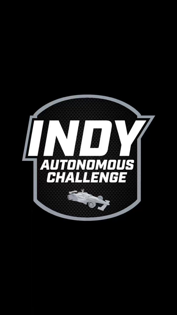 Indy Autonomous Challenge - Official Website