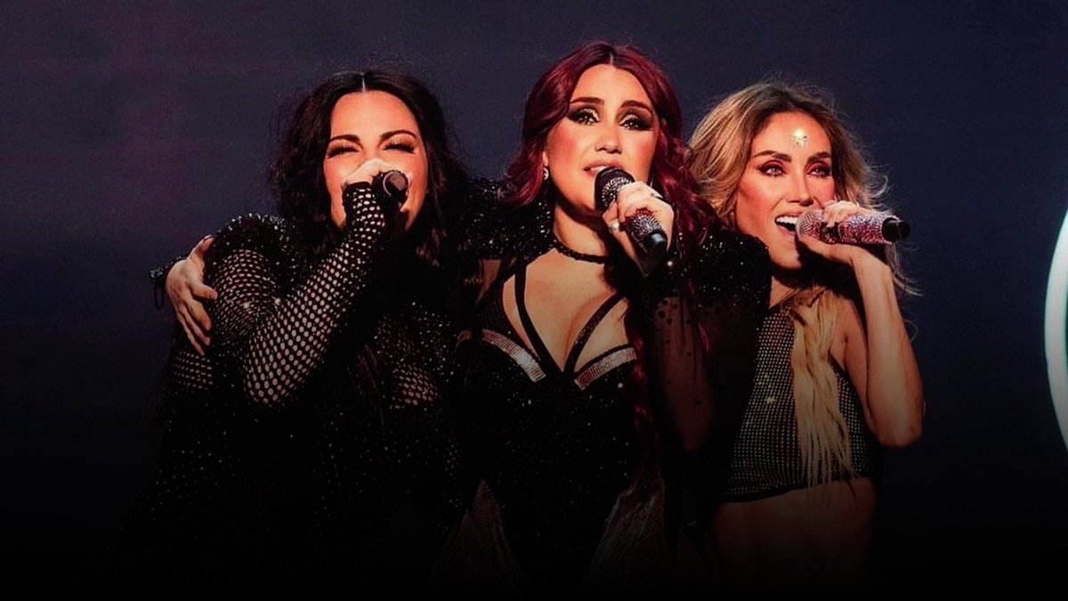 iloveklove (@iloveklove)  X