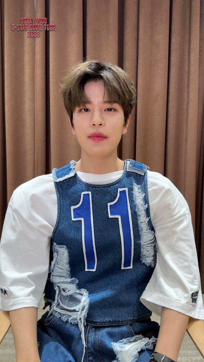 Stray Kidsすんみん ユニフォーム⚠︎最終お値下げ⚠︎ straykids スンミン ユニフォーム エコパ スキズ seungmini