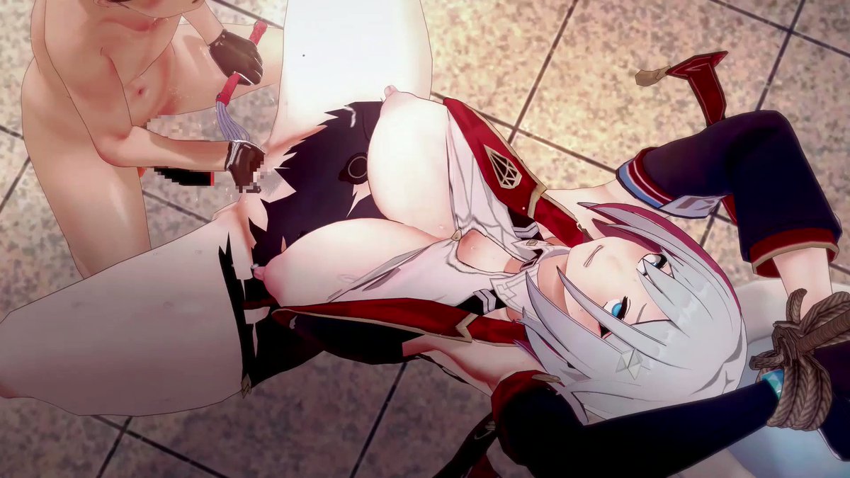 Twitter Image