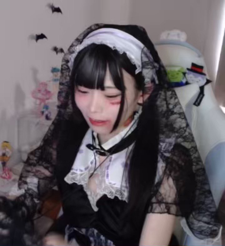 Twitter Image