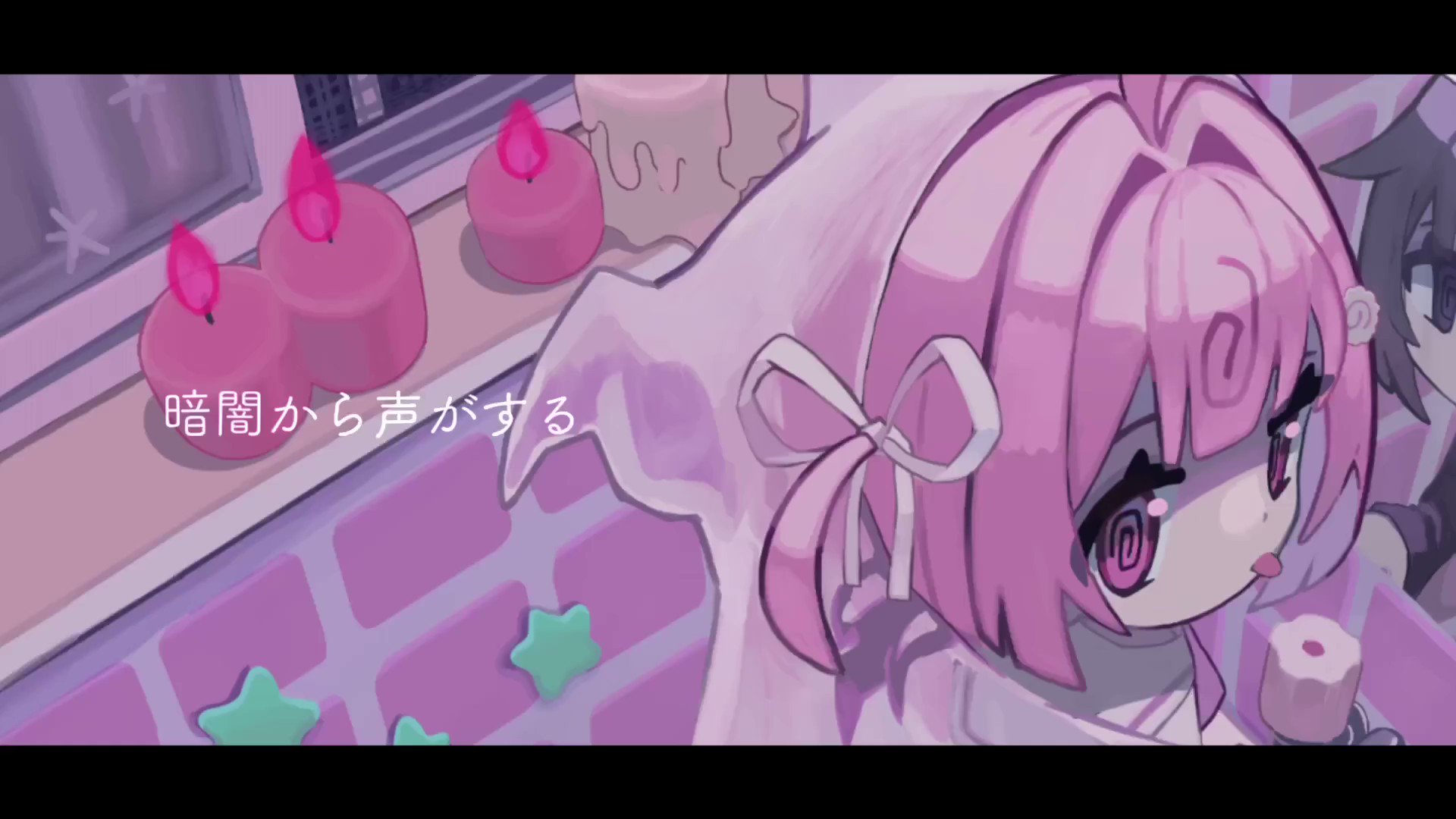 shiori🎀🍥 (@1roi_s2) / X