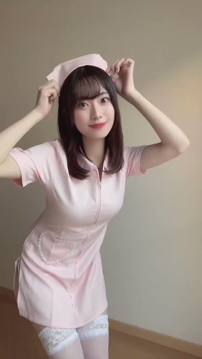 @hoshina_ayumi's video Tweet @hoshina_ayumi's video Tweet