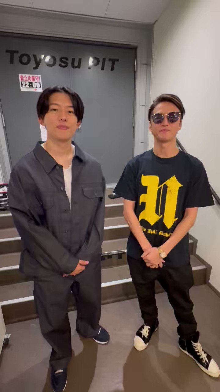 TOC official (@TOC_info) / X TOC official (@TOC_info) / X