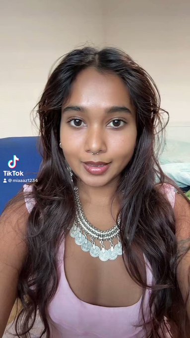 #tiktok #onlyfans #petite #desi https://t.co/ESxWvhZSDo<a href="/tag/tiktok"class="tags">#tiktok</a><a href="/tag/onlyfans"class="tags">#onlyfans</a><a href="/tag/petite"class="tags">#petite</a><a href="/tag/desi"class="tags">#desi</a>
