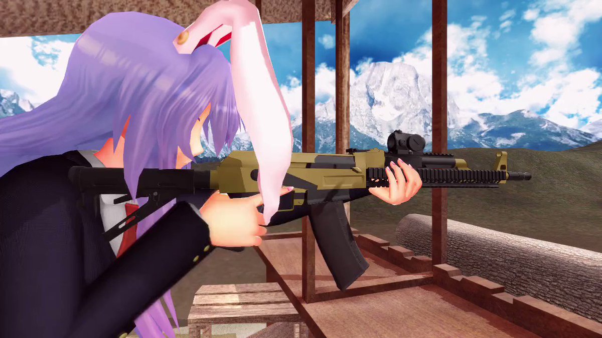 roblox phantom forces update Memes & GIFs - Imgflip