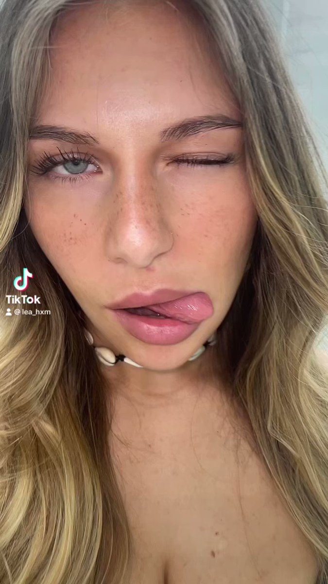 Lea_hxm (@Lea_hxm)  X