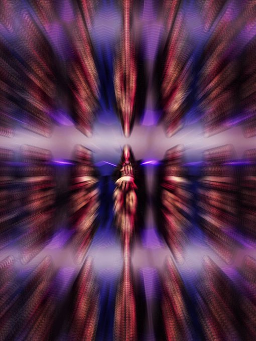 S&iacute;gueme en mis redes sociales y &uacute;nete a mi premium 💋💋💋 🔥🔥🔥 https://t.co/SUzMYSUZJw<a href="/tag/girlsgirls"class="tags"><span>#girlsgirls</span></a><a href="/tag/videoviral"class="tags"><span>#videoviral</span></a><a href="/tag/chicashermosas"class="tags"><span>#chicashermosas</span></a>