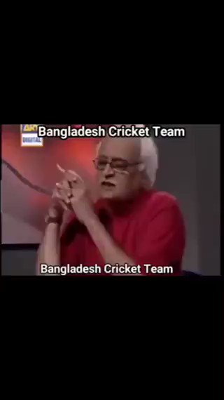 Cricket funny deals video bangla
