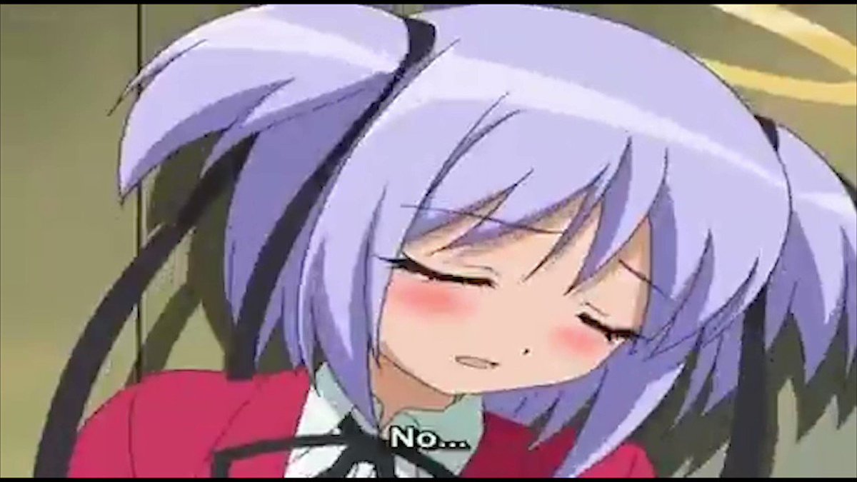 meyonekos ? (@basemeikonikos)  X