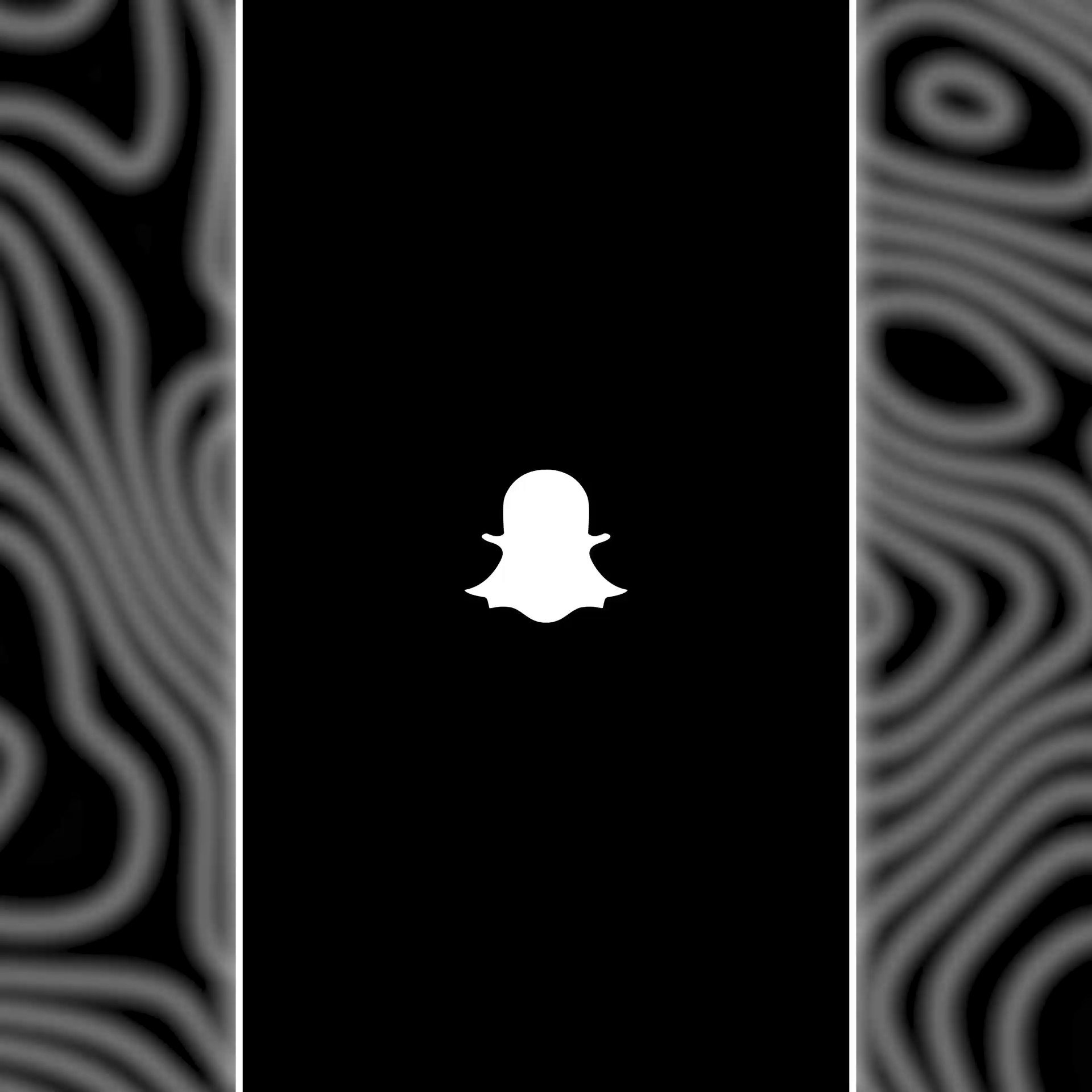 Oussama Edits on X: Some work from a recent Snapchat style short