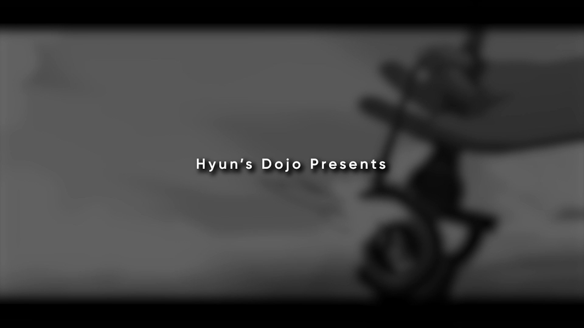 Doors: The Game! by Hyun's Dojo — Kickstarter