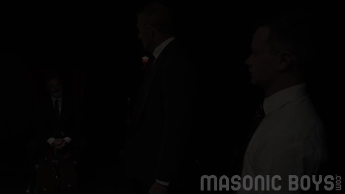 Out Now! New @MasonicBoysXXX chapter
Last Weekend 60% OFF https://t.co/KgUGU50NKg https://t.co/V96gx