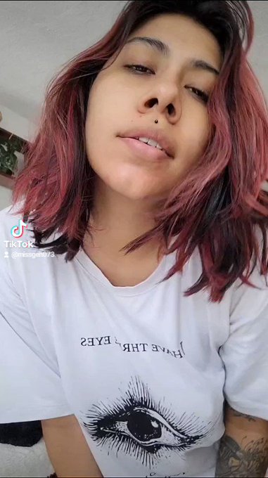 More of vampirella 🖤🩸 https://t.co/eIVQXk0dig<a href="/tag/femdom"class="tags"><span>#femdom</span></a><a href="/tag/latex"class="tags"><span>#latex</span></a><a href="/tag/rubber"class="tags"><span>#rubber</span></a><a href="/tag/rubbergloves"class="tags"><span>#rubbergloves</span></a><a href="/tag/latexgl"class="tags"><span>#latexgl</span></a>