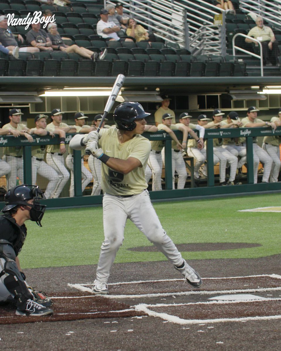 Vanderbilt baseball salute hotsell to service hat