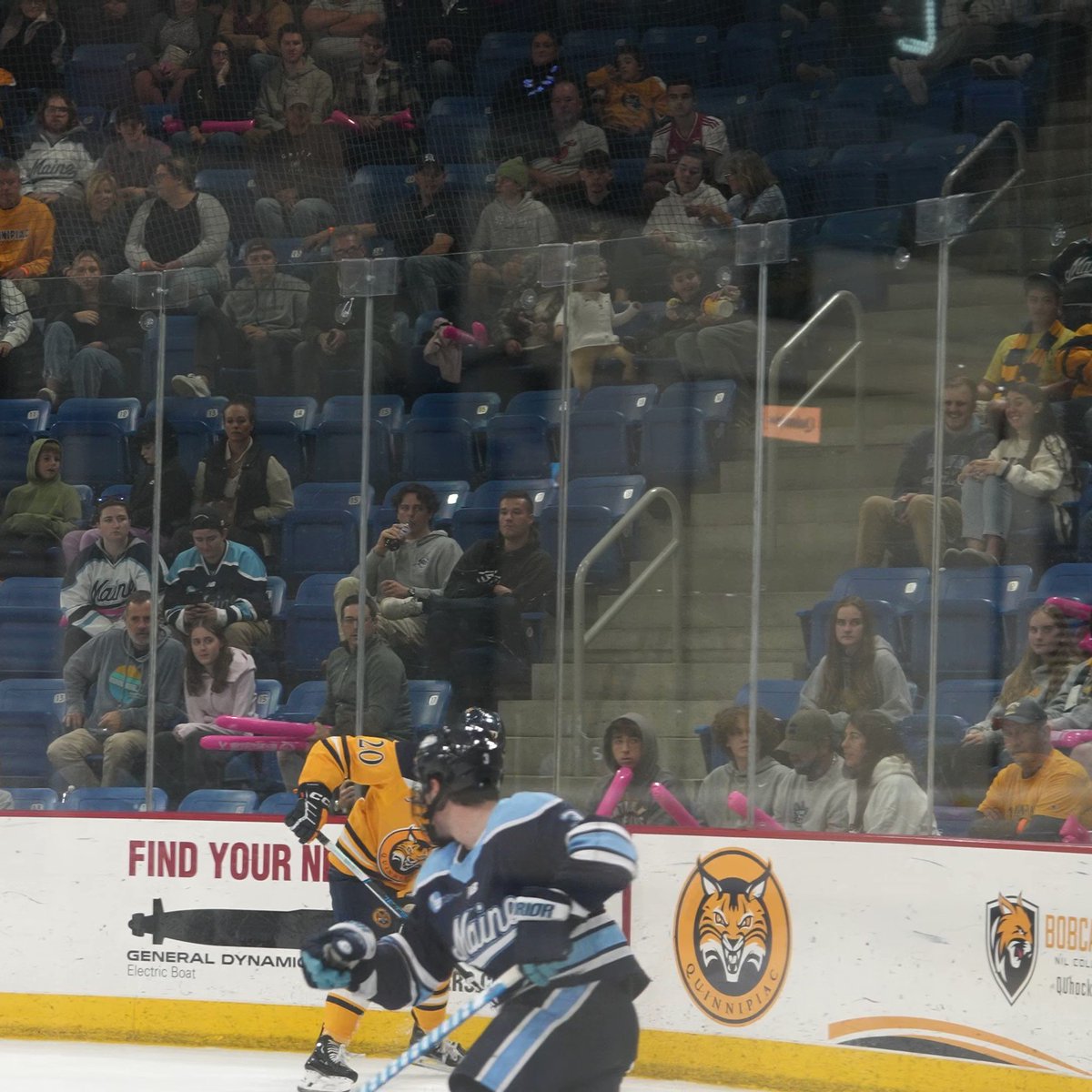 Lincoln Stars - Official Athletics Website