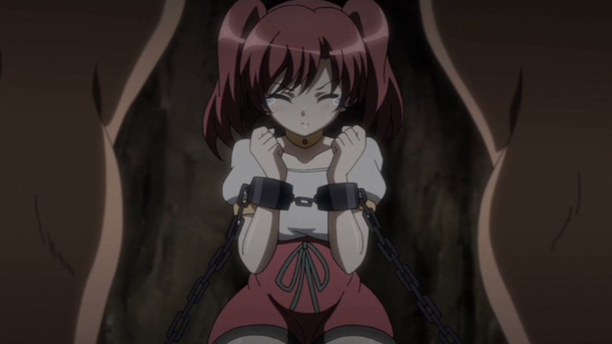 Twitter Image