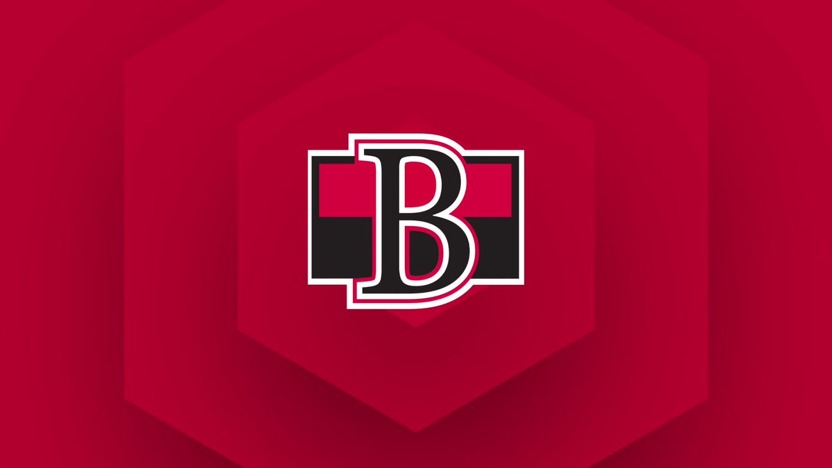 Belleville Senators on Instagram: “Thank you to everyone who