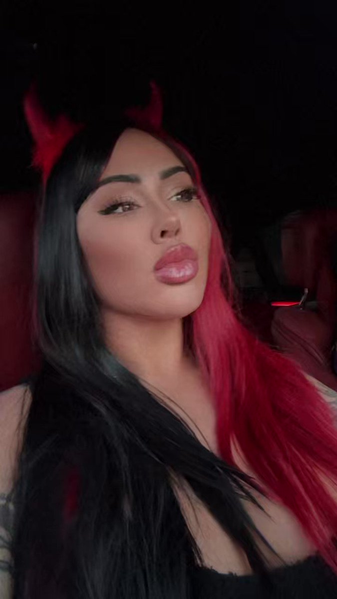 Drea Alexa @dreaalexa1 - Twitter Profile | Sotwe