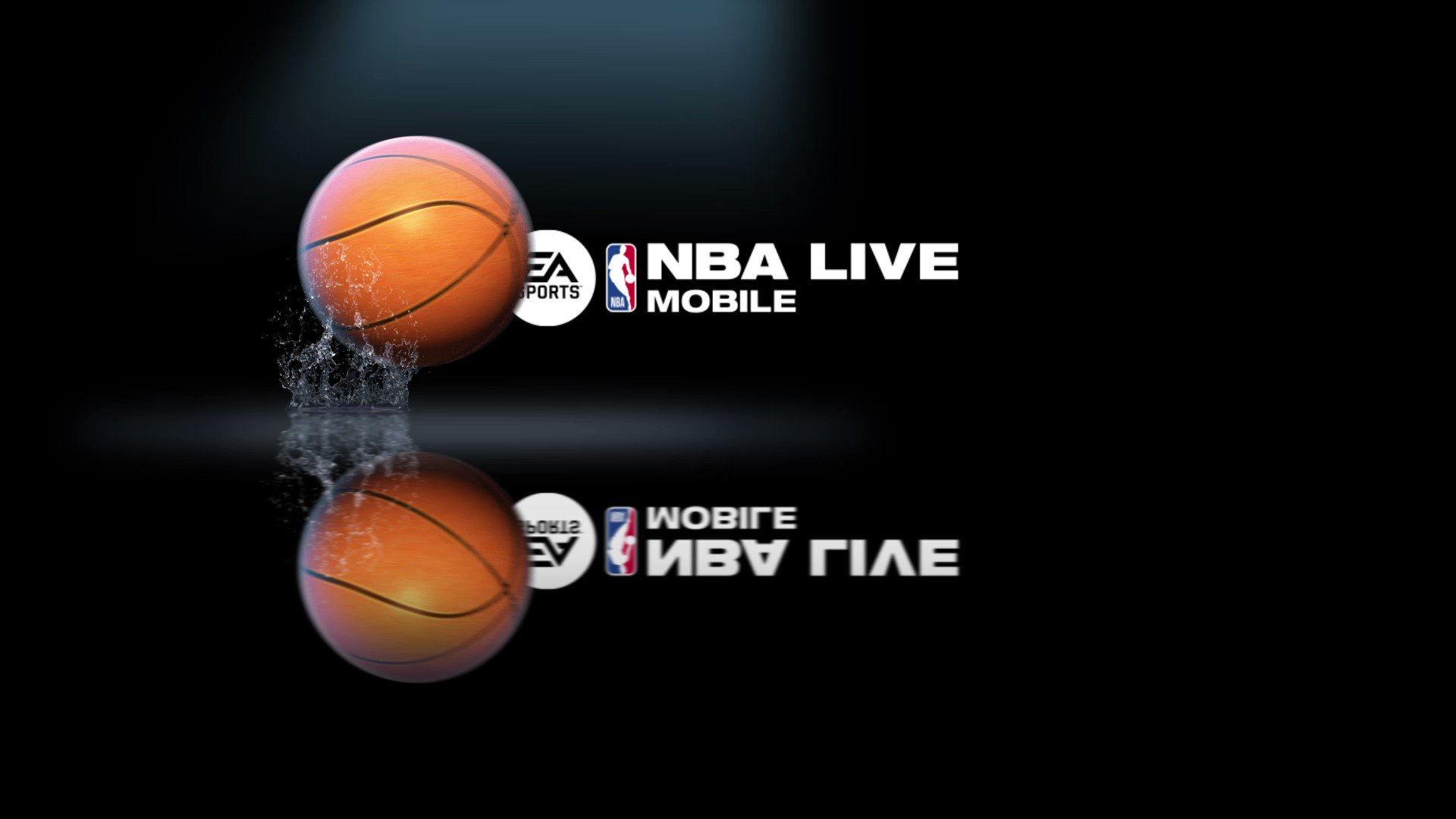 EA SPORTS NBA LIVE MOBILE on X