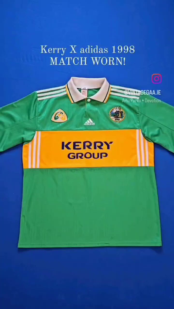 Adidas kerry cheap jersey for sale