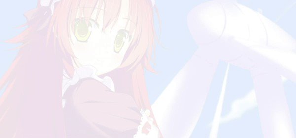 NekoNyan anuncia a tradução de seis novos jogos para PC durante a Anime Central 2022 - GameBlast