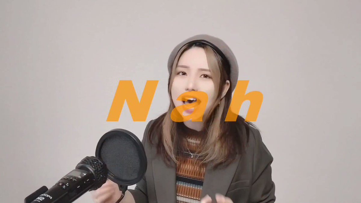 ラテネコ⭐︎ありがとうございます♡ DECO*27 - 愛言葉Ⅱ feat. 初音ミク - YouTube