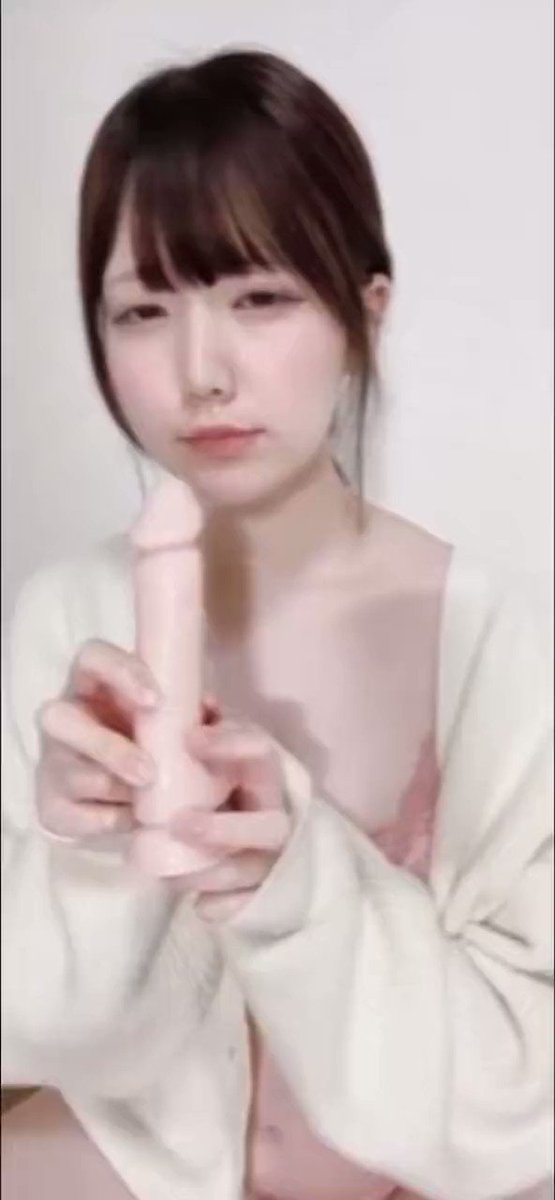 Twitter Image