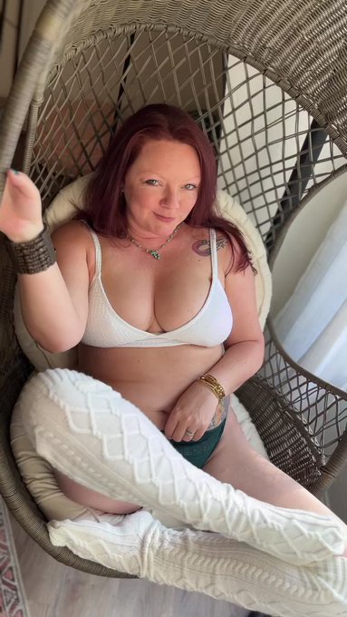 I need another lady&rsquo;s face to ride, who volunteers as tribute? Post a pic in your response and r/t for<a href="/tag/redhead"class="tags"><span>#redhead</span></a><a href="/tag/ginger"class="tags"><span>#ginger</span></a><a href="/tag/bbw"class="tags"><span>#bbw</span></a><a href="/tag/bbws"class="tags"><span>#bbws</span></a><a href="/tag/mombod"class="tags"><span>#mombod</span></a><a href="/tag/mombody"class="tags"><span>#mombody</span></a><a href="/tag/bbwbabe"class="tags"><span>#bbwbabe</span></a>