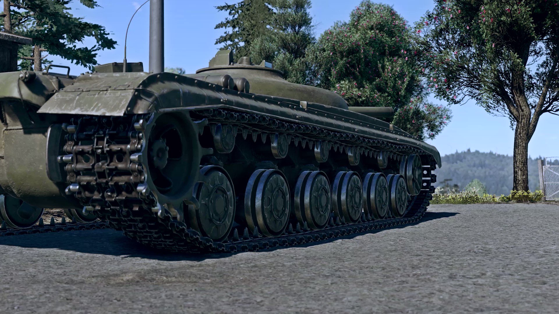 NGC-MS65　1988　ソヴィエト連邦　軍縮ルーブル/ドル　ソ連ミサイル製 NGC-MS65 1988 ソヴィエト連邦 軍縮ルーブル/ドル ソ連ミサイル製