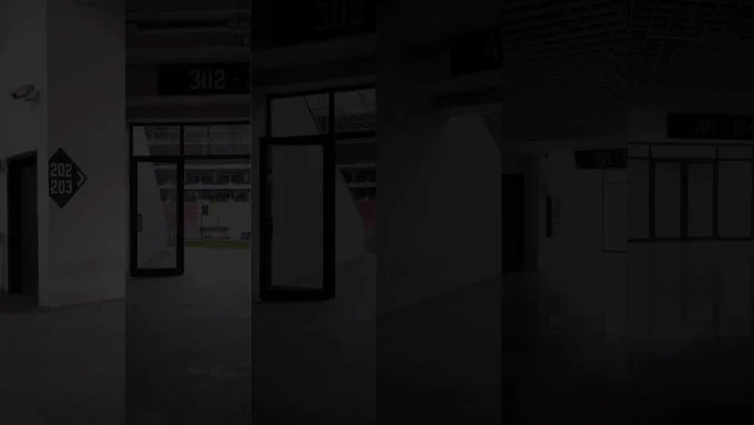 MediaImage