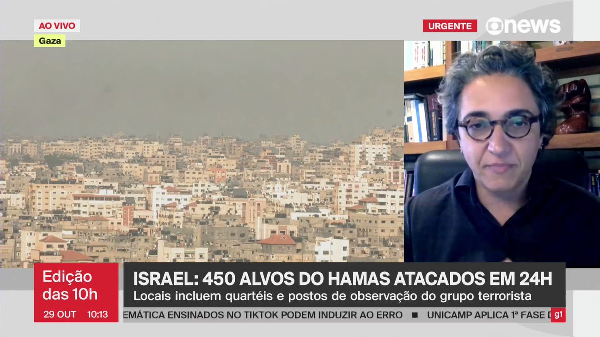 eh real, confia on X: 🚨 URGENTE: O governo brasileiro acaba de