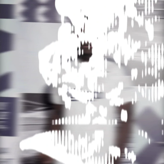 MediaImage