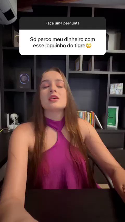 Modus Niterói