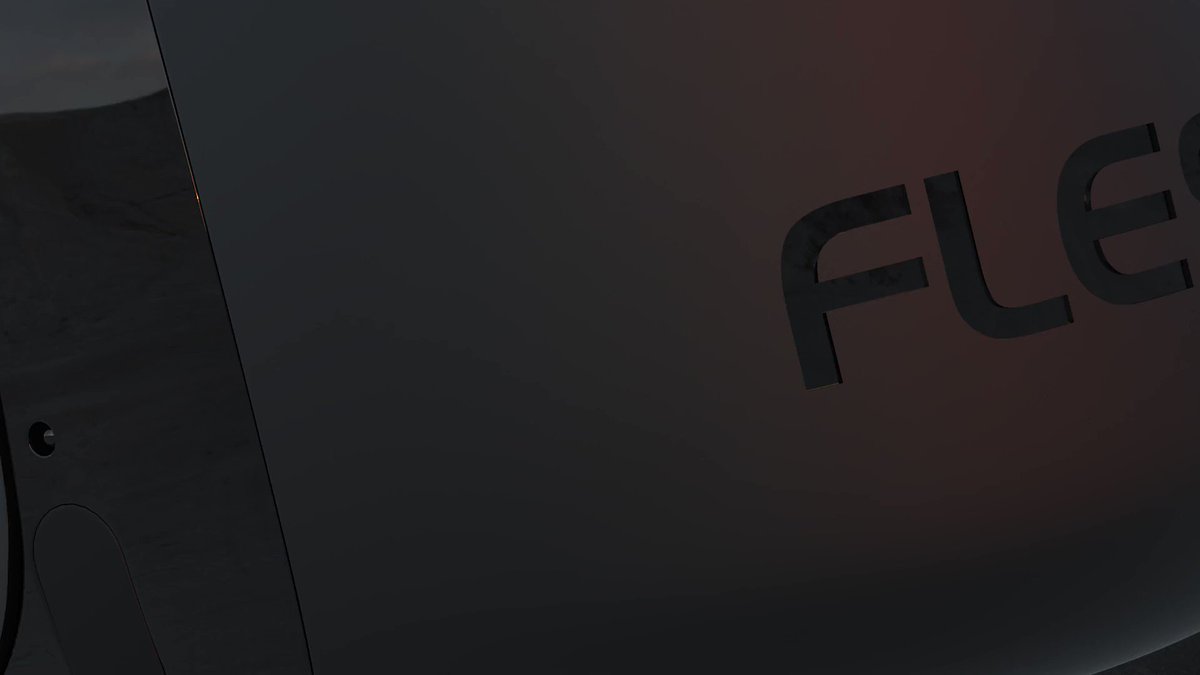 フレッシュライトJAPAN🇯🇵 on X