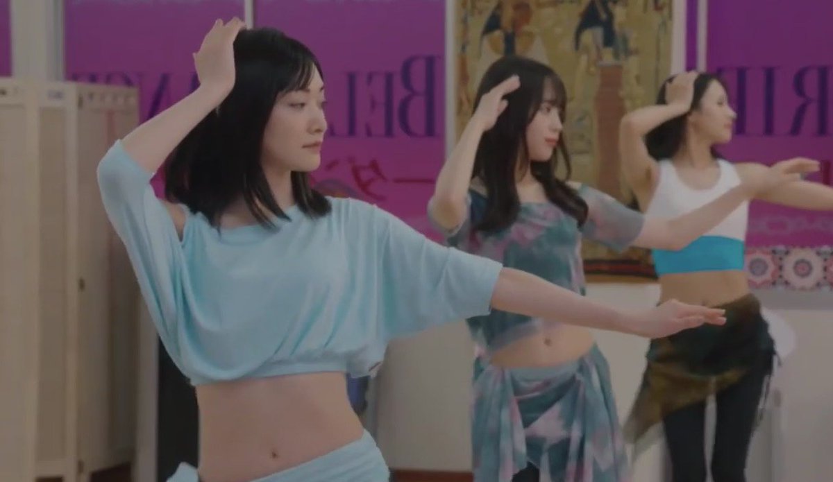 生駒里奈 ランダム 写真BOX(フォルダ付き) 体に蓄積されているあれやこれやが遂に。 | 乃木坂46 生駒里奈