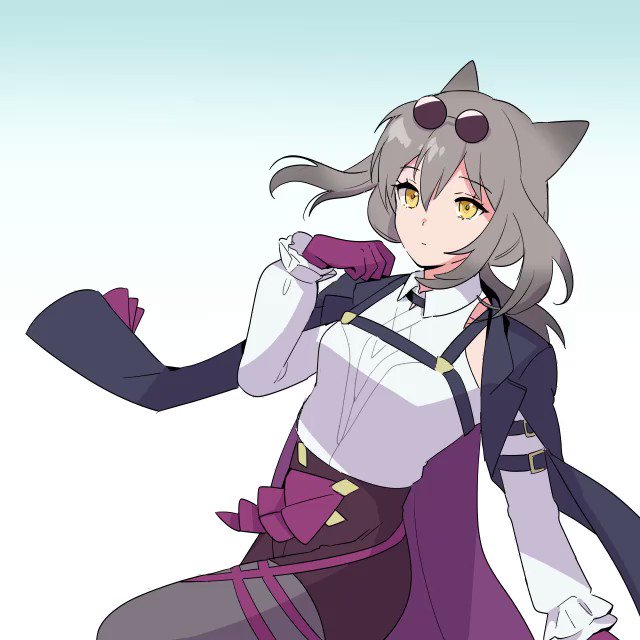 Post by Koto〇。 on X: Happy🎃