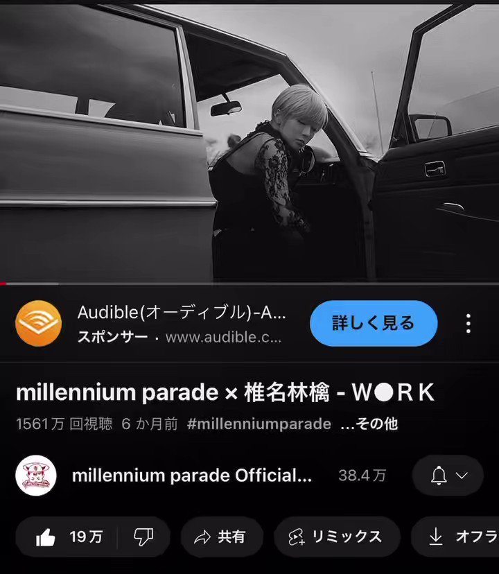 岡田です Amazon | [タルテックス] 安全靴 作業靴 AZ56380 セーフティ