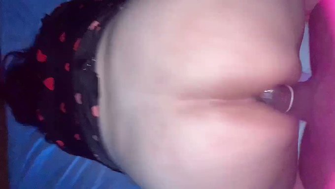 🎃🕷️Happy Halloween &uacute;ltimos  pases disponibles con el 50% en mi #onlyfans 🎃🕷️ #bbw #Chubby #gordita #culonasincre&iacute;bles<a href="/tag/gordita"class="tags"><span>#gordita</span></a><a href="/tag/bbw"class="tags"><span>#bbw</span></a><a href="/tag/chubby"class="tags"><span>#chubby</span></a><a href="/tag/onlyfans"class="tags"><span>#onlyfans</span></a><a href="/tag/culonasincre"class="tags"><span>#culonasincre</span></a>