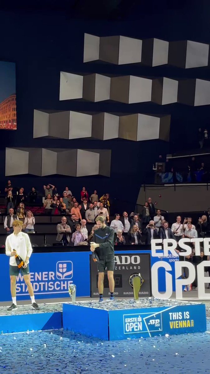 Erste Bank Open (@ErsteBankOpen) / X