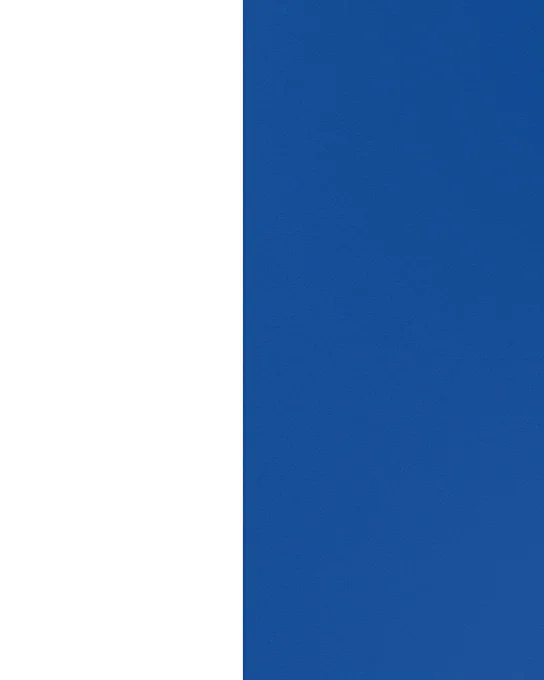 MediaImage