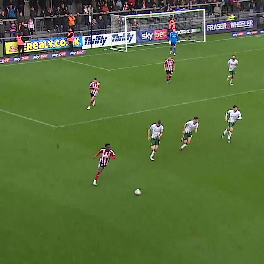 Eshaklarning uy qurilishi fotosuratlari