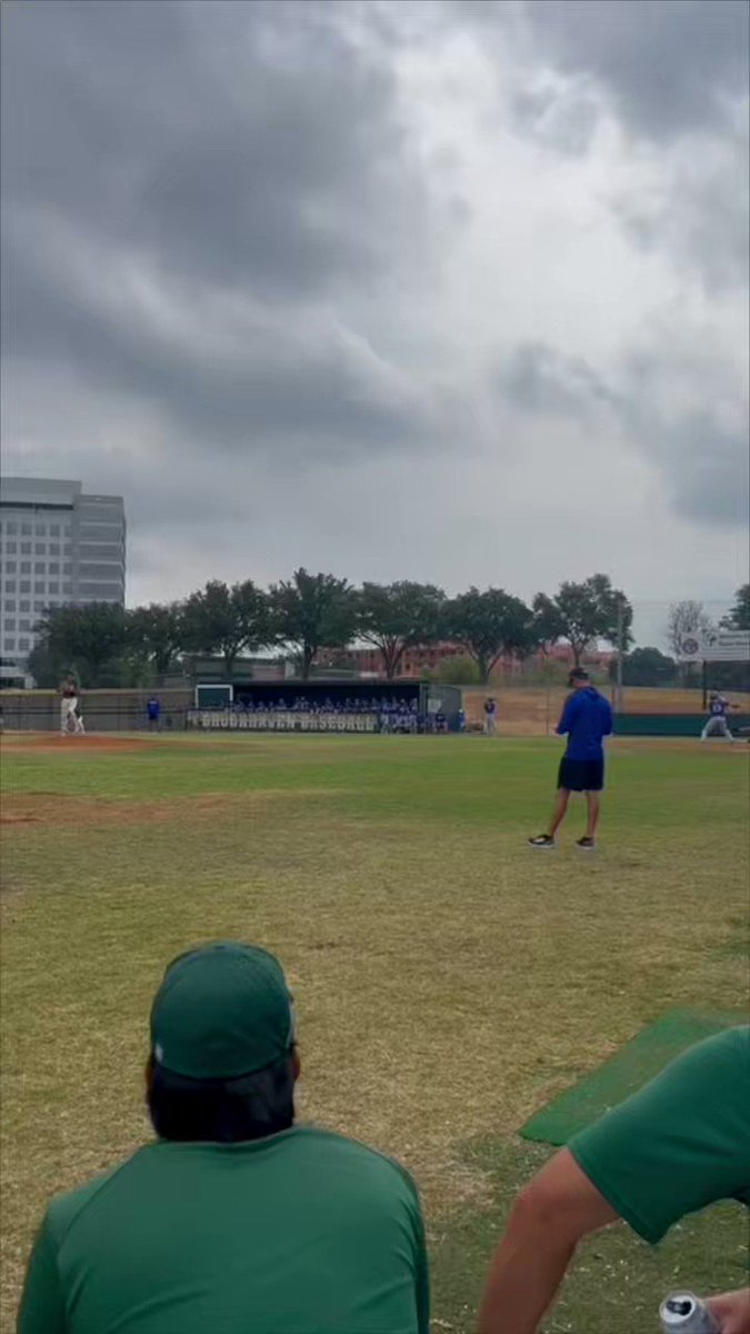 Brookhaven Baseball (@haven_baseball) / X