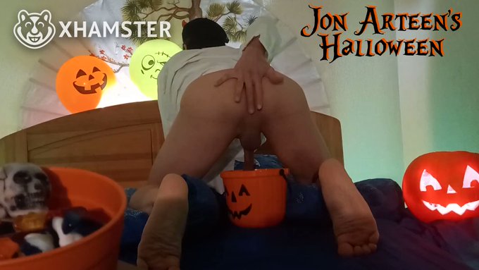 ATTENTION! 🚨🚨🚨 I think this is my hottest post yet!  💥 https://t.co/CeOzuXqRdG  Check it out! @xhamstercom<a href="/tag/xhamster"class="tags"><span>#xhamster</span></a>